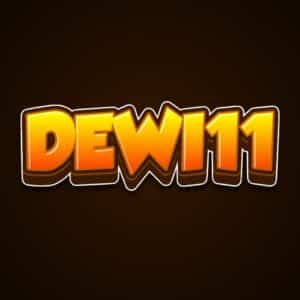 Background DEWI11